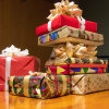 The Ultimate Guide to Holiday Gift Shopping - Tips and Tricks for Finding the Perfect Present