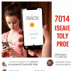 The Ultimate Guide to Instagram Hashtag Research for Increased Growth and Reach