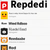 The Ultimate Guide to Leveraging Reddit for SEO