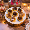 The Ultimate Guide to the Best Holiday Dessert Recipes to Try This Year