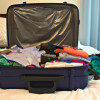 The Ultimate Holiday Packing Checklist: Don’t Leave Anything Behind