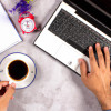 The Ultimate LinkedIn Best Practices for Job Seekers