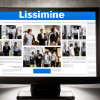 The Undeniable Importance of LinkedIn Showcase Pages for Growing Your Business