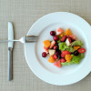 The Vital Role of Nutrition in Maintaining a Healthy Lifestyle