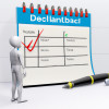 Time Management Strategies for a Busy Life