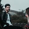 Tips for Successful Online Dating - How to Find Love in the Digital World