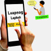 Top 10 Android Apps for Learning a New Language - 2021