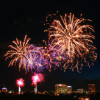 Top 10 Best Destinations to Watch New Year’s Eve Fireworks