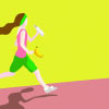 Top 10 Foods to Improve Your Athletic Performance