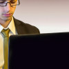 Top 10 LinkedIn Hacks for Business Growth and Marketing