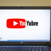 Top 10 Most Popular YouTube Channels and Why They're Successful