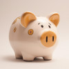 Top 10 Online Savings Accounts: Easy Access and High Rates