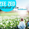 Top 10 SEO Techniques for Optimizing Zen Cart Websites in 2021