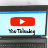 Top 10 YouTube Channels for Education and Learning