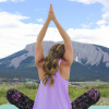 Top 10 YouTube Channels for Fitness and Exercise: Get in Shape with these Online Workouts