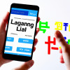 Top 5 Android Apps for Learning New Languages