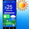 Top 5 Android Weather Apps for Accurate Forecasts - Updated 2021