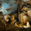 Top 5 Bucket List Travel Destinations for Adventure Seekers