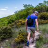 Top 5 Extraordinary Benefits of Hiking Workouts You Must Know
