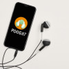 Top 5 Google Android Podcast Apps for 2021