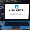 Top 5 LinkedIn Marketing Trends to Watch in 2021