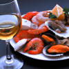 Top 5 Wines to Serve with Seafood - Perfect Pairings for Your Next Meal