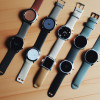 Top Android Wear OS Watches to Look Out for in 2021: A Comprehensive Guide