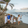 Top Beach Destinations for Families