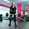 Top Benefits of Strength Training for Women Unveiled: Empower Your Fitness Journey