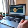 Top Crypto Trading Platforms for Beginners in 2021