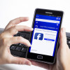 Top Facebook Ad Mistakes to Avoid that could Cost You Money
