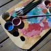 Top Gift Ideas for Art Lovers: Perfect Presents for Art Enthusiasts