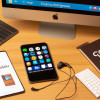 Top iOS Apps for Mastering Coding: Boost Your Skills on the Go