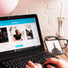 Top LinkedIn Trends to Watch in 2021
