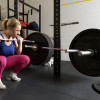 Top Strength-Training Exercises for Women: Achieve Your Fitness Goals
