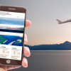 Top Travel Booking Apps for Android to Make Your Trips Easy