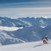 Top Winter Sports Destinations for your Holiday Break