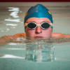Train for a Triathlon: Tips for Beginners