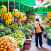 Traveling on a Budget: How to See the World without Breaking the Bank