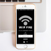 Troubleshooting Guide: How to Fix Common Apple iOS Wi-Fi Issues