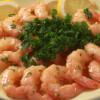 Try this Delicious Lemon Butter Shrimp Recipe for Your Next Meal