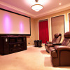 Ultimate Guide to Creating a DIY Home Theatre Experience