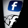 Uncovering the Dark Side of Facebook: Understanding the Risks of Addiction, Cyberbullying, and Other Dangers