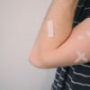 Understanding and Treating Eczema: Tips and Tricks