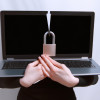 Understanding Internet Privacy Laws and Regulations: A Comprehensive Guide