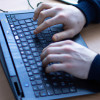 Understanding Natural Language Processing: A Beginner's Guide