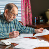 Understanding the Crucial Role of Estate Planning in Wealth Management