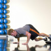 Understanding the Importance of a Strong Core: Health Benefits and Effective Workout Routines