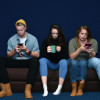 Understanding The Threat of Internet Addiction in Children and Teens