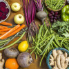 Unleashing Athletic Performance: The Benefits of a Plant-Based Diet for Athletes